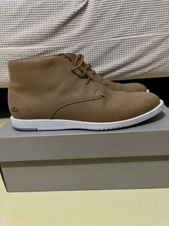 (Category: ) located in . Submitted by ranastridran (Listing ID 1357183672, Image 1). Description: .