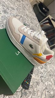 (Category: ) located in . Submitted by prelovedclothesmanila (Listing ID 1357034327, Image 1). Description: .