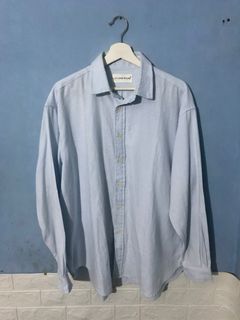 (Kategori: ) berada di . Dikirim oleh anotherpreloved12 (ID iklan 1357055752, Gambar 1). Deskripsi: .