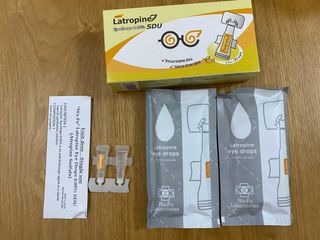 （分類：）位於 。 由 duncan55 提交（商品編號 1357027891，圖片 1）。簡介： 。