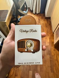 (Category: ) located in . Submitted by davidbavibavid (Listing ID 1357065958, Image 1). Description: .