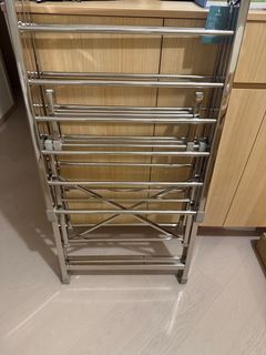 （分類：）位於 。 由 zks1395 提交（商品編號 1357122164，圖片 1）。簡介： 。