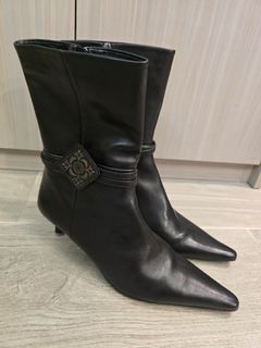 （分類：）位於 。 由 bbhk123 提交（商品編號 1357027966，圖片 1）。簡介： 。