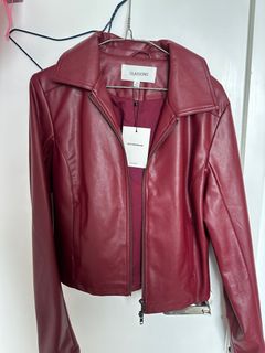 （分類：）位於 。 由 random.clothes 提交（商品編號 1357045436，圖片 1）。簡介： 。