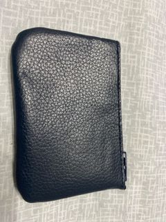（分類：）位於 。 由 ah924 提交（商品編號 1357108816，圖片 1）。簡介： 。