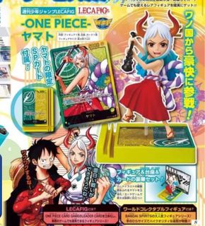 （分類：）位於 。 由 030jj 提交（商品編號 1357159733，圖片 1）。簡介： 。