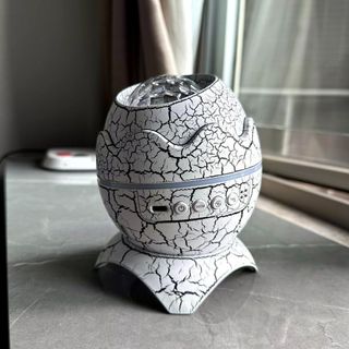 （分類：）位於 。 由 jeffreycheung99 提交（商品編號 1357090216，圖片 1）。簡介： 。