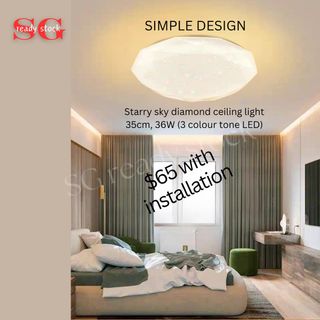 (Category: ) located in . Submitted by sg.readystocks (Listing ID 1357110804, Image 1). Description: .