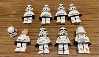 （分類：）位於 。 由 Team93141 提交（商品編號 1356999520，圖片 1）。簡介： 。