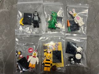 (Category: ) located in . Submitted by legoholic (Listing ID 1357111742, Image 1). Description: .