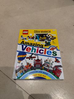 （分類：）位於 。 由 pheephee5 提交（商品編號 1357091534，圖片 1）。簡介： 。