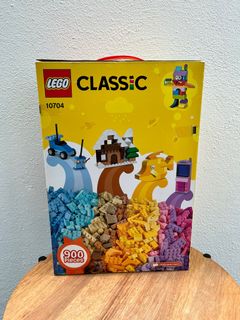 (Category: ) located in . Submitted by petcpj (Listing ID 1357032579, Image 1). Description: .