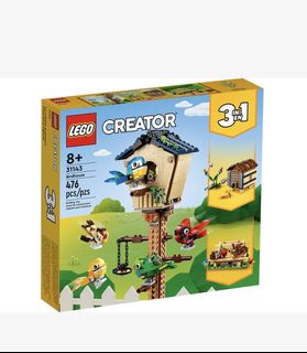 (Category: ) located in . Submitted by michees (Listing ID 1356997515, Image 1). Description: .