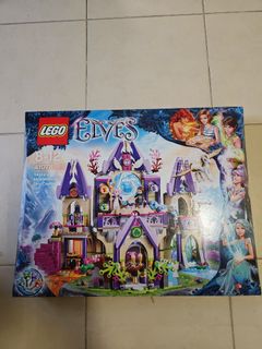 (Category: ) located in . Submitted by time2sell (Listing ID 1357054296, Image 1). Description: .