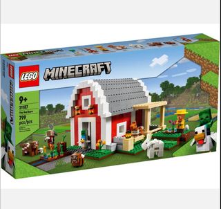 (Category: ) located in . Submitted by michees (Listing ID 1357016266, Image 1). Description: .