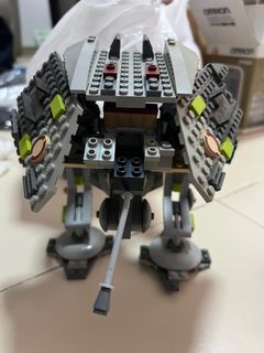 (Category: ) located in . Submitted by legoholic (Listing ID 1357080428, Image 1). Description: .