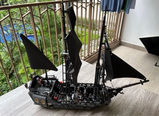 Lego 4184 For Sale Carousell Singapore