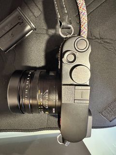 （分類：）位於 。 由 maybe126 提交（商品編號 1357043581，圖片 1）。簡介： 。