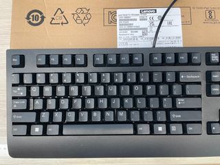 (Category: ) located in . Submitted by amkresident (Listing ID 1357113571, Image 1). Description: .