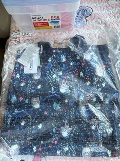 （分類：）位於 。 由 crystalchan2023 提交（商品編號 1357052521，圖片 1）。簡介： 。