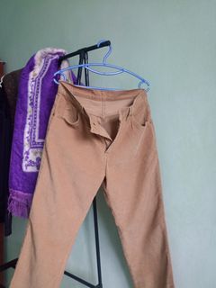 (Category: ) located in . Submitted by imi_zali (Listing ID 1357098151, Image 1). Description: .