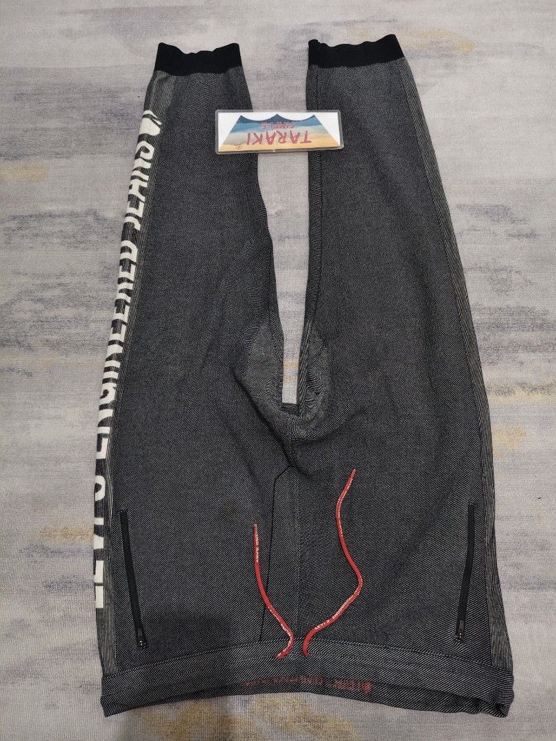 LEVIS ENGINEERED JOGGER PANTS (Category: Joggers) located in Baguio. Submitted by igorotak.111.taraki.com (Listing ID 1357152328, Image 1). Description: FS LEVIS ENGINEERED JOGGER PANTS V.GOOD CONDI NO ISSUES NEED WASH ONLY SOLID NITO ♥️ L-40 W-36 CAN FIT 34-36 CAN DO WTH ADJUSTBALE TIE HEM-6 DIRECT PM TO PURCHASE FOR FASTER TRANSACTION THANKYOU 🙏♥️.