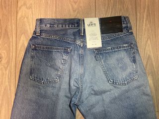 （分類：）位於 。 由 lunamooner 提交（商品編號 1357150127，圖片 1）。簡介： 。