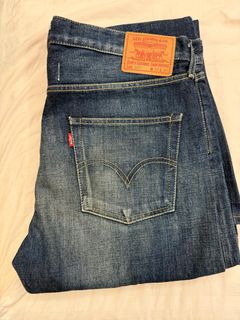 （分類：）位於 。 由 jacky_91222539 提交（商品編號 1357093368，圖片 1）。簡介： 。