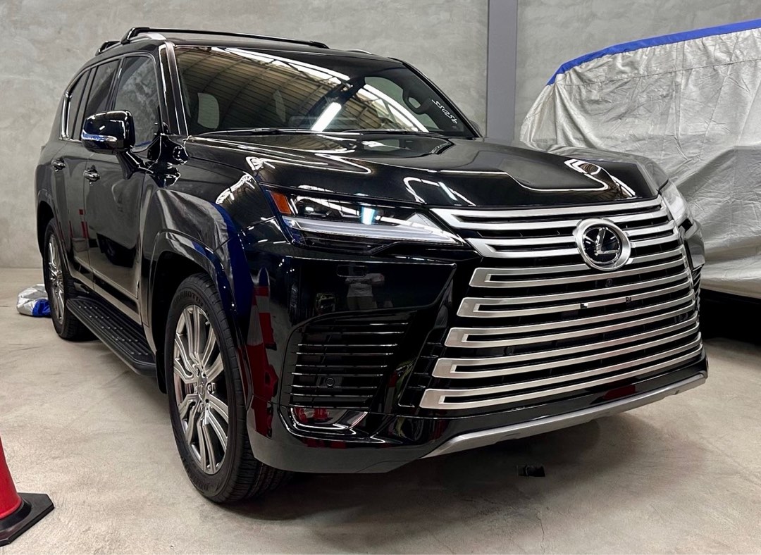 (Category: ) located in . Submitted by DRC_Autos (Listing ID 1357061619, Image 1). Description: .
