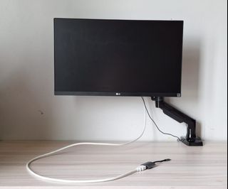 (Category: ) located in . Submitted by nfshirgar (Listing ID 1357033335, Image 1). Description: .