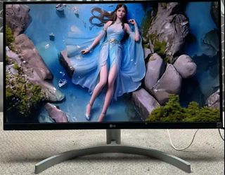 （分類：）位於 。 由 tv_store 提交（商品編號 1357154689，圖片 1）。簡介： 。