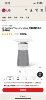（分類：）位於 。 由 dude361 提交（商品編號 1357010685，圖片 1）。簡介： 。