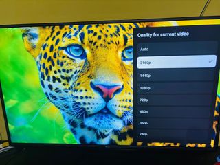 (Category: ) located in . Submitted by avbmshan (Listing ID 1357102515, Image 1). Description: .