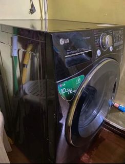 (Category: ) located in . Submitted by maytwennyone (Listing ID 1357139926, Image 1). Description: .