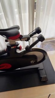 (Category: ) located in . Submitted by lingchang (Listing ID 1356989142, Image 1). Description: .