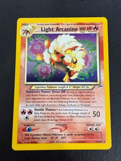 (Category: ) located in . Submitted by mervynlam (Listing ID 1357173928, Image 1). Description: .