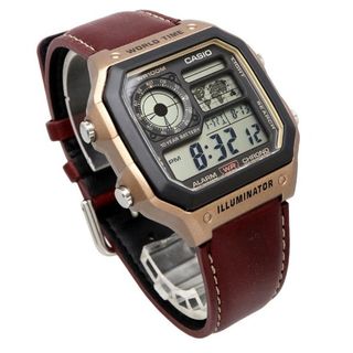 (Category: ) located in . Submitted by watchwagon.com (Listing ID 1341345397, Image 1). Description: .