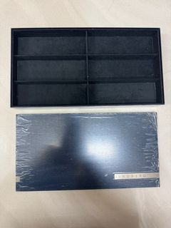 由 s520530823022 (刊登 ID 1357020488，圖片 1) 提交，位於 的 (類別：)，說明：。