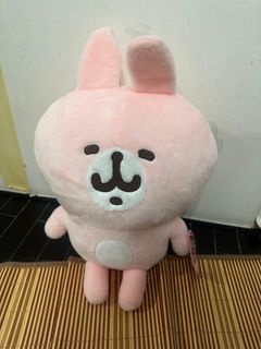 （分類：）位於 。 由 keithlam5784 提交（商品編號 1357143310，圖片 1）。簡介： 。