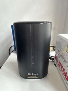 （分類：）位於 。 由 b2z9rb6sb6 提交（商品編號 1357066061，圖片 1）。簡介： 。