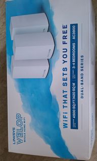(Category: ) located in . Submitted by shepherdman (Listing ID 1357000716, Image 1). Description: .