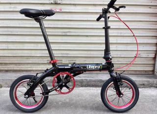 (Category: ) located in . Submitted by bikewarehouse (Listing ID 1332703944, Image 1). Description: .