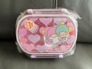 （分類：）位於 。 由 twinstarsmini 提交（商品編號 1357046804，圖片 1）。簡介： 。