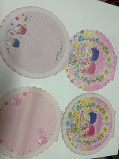 （分類：）位於 。 由 chingyee_connie 提交（商品編號 1357098418，圖片 1）。簡介： 。