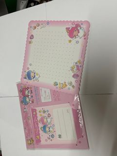 （分類：）位於 。 由 chingyee_connie 提交（商品編號 1357099069，圖片 1）。簡介： 。