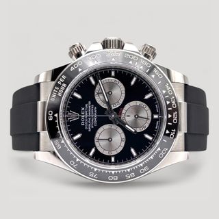 (Category: ) located in . Submitted by pengkweewatches (Listing ID 1357073281, Image 1). Description: .