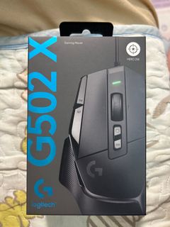 （分類：）位於 。 由 hokyinxdd 提交（商品編號 1357108960，圖片 1）。簡介： 。