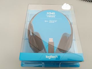 （分類：）位於 。 由 sking32 提交（商品編號 1357059383，圖片 1）。簡介： 。