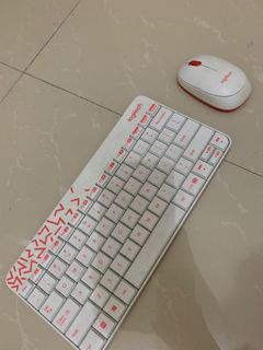 (Kategori: ) berada di . Dikirim oleh febrianafe26853 (ID iklan 1357071489, Gambar 1). Deskripsi: .