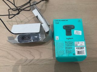 （分類：）位於 。 由 Sandyhk123 提交（商品編號 1357022615，圖片 1）。簡介： 。